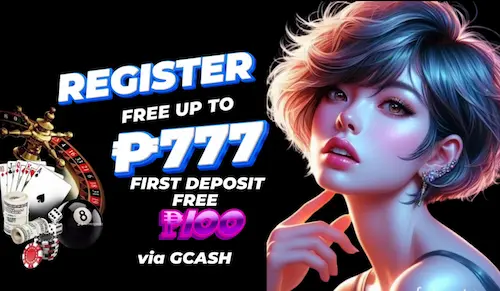 VVV234