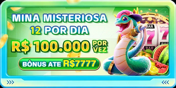 VVV234