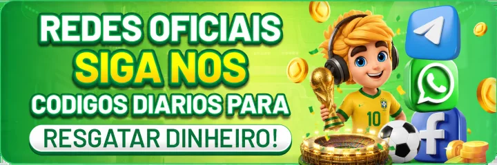 Sites de apostas e cassino CC6