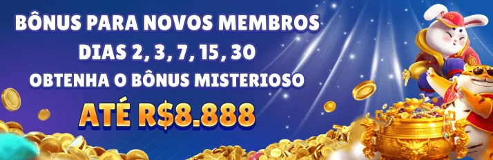 Boa diversão! Slots 789jili são confiáveis