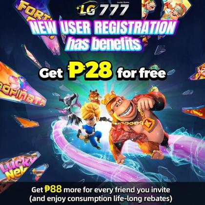 VVV234