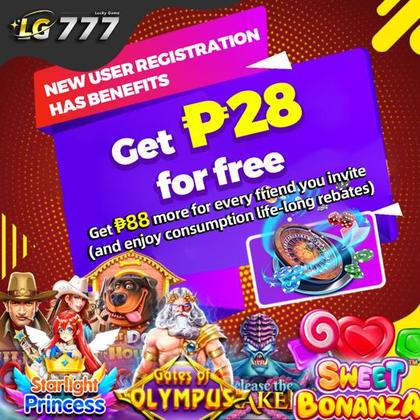 VVV234