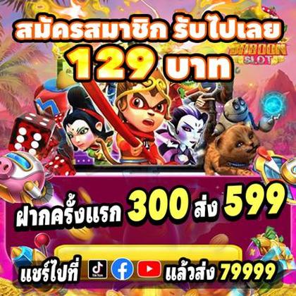 VVV234 VVV234