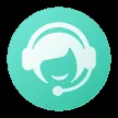 Aplicativo Bonzo Spins