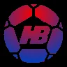 VVV234