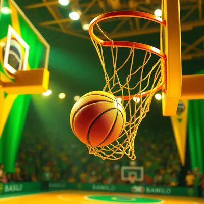 VVV234