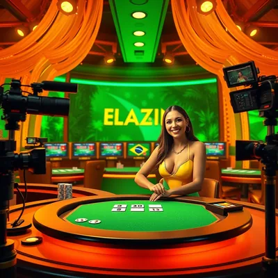 Slot De Jogo De Dados 20bet