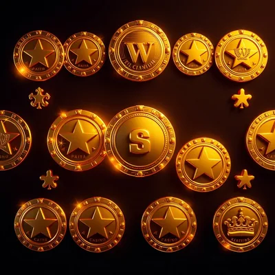 VVV234